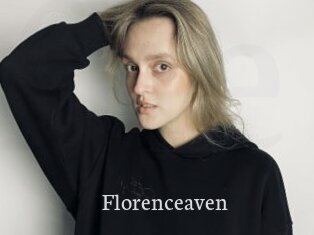 Florenceaven