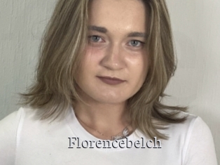 Florencebelch