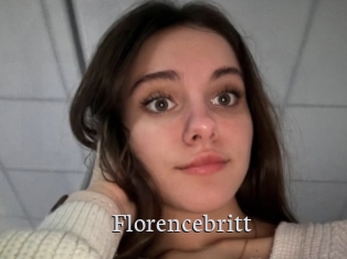 Florencebritt