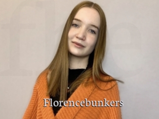 Florencebunkers