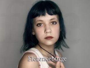 florenceburge Free Host Empire