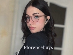 Florencebuys