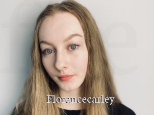 Florencecarley