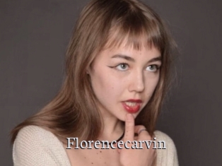 florencecarvin Free Host Empire