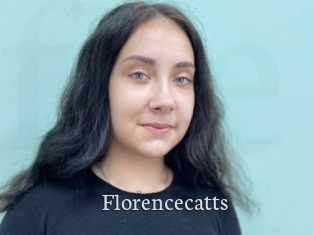 Florencecatts