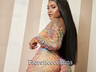 Florencecollins