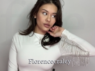 Florencecraley