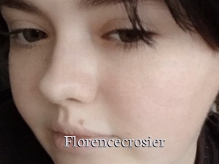 Florencecrosier