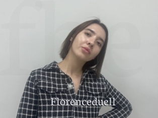 Florenceduell
