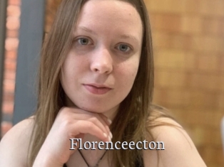 Florenceecton