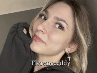Florenceeddy