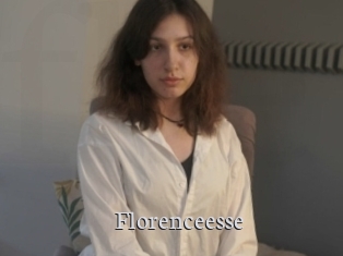 Florenceesse