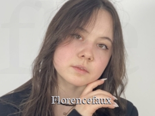 Florencefaux