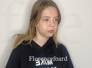 florencefoard Free Host Empire