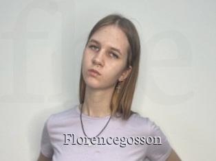 Florencegosson