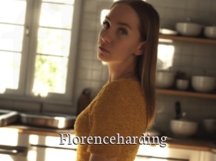 florenceharding Free Host Empire