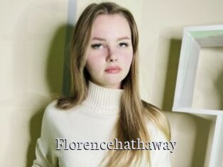 florencehathaway Free Host Empire