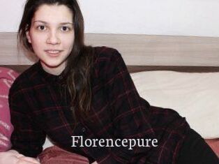 Florencepure