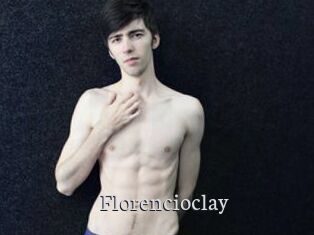 florencioclay Free Host Empire