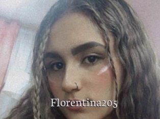 Florentina205