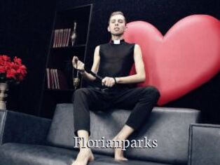 florianparks Free Host Empire