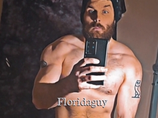 Floridaguy