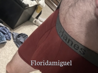 Floridamiguel