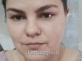 Florinagreab