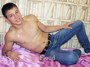 floud Free Host Empire