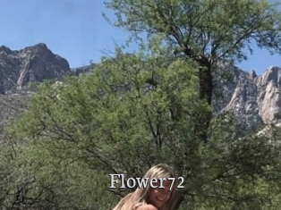 Flower72