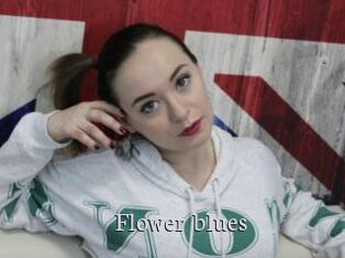 Flower_blues