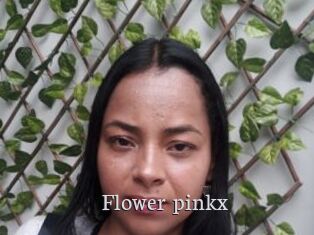 Flower_pinkx