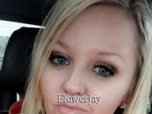 Flowerjay
