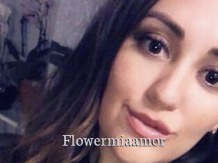 Flowermiaamor