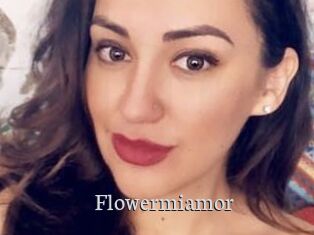 Flowermiamor