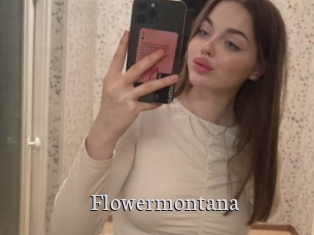 flowermontana Free Host Empire