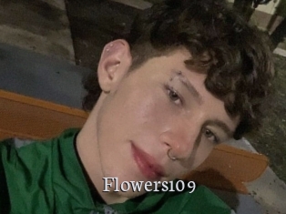 flowers109 Free Host Empire