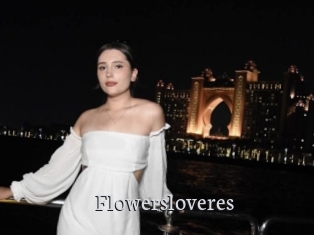 flowersloveres Free Host Empire