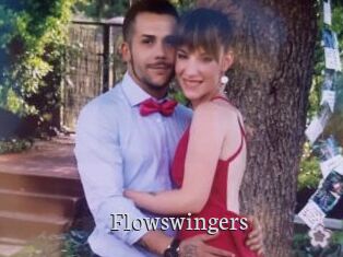 Flowswingers