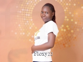 Floxy22