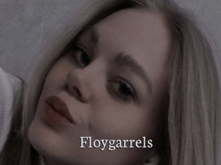 Floygarrels