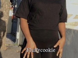 fluffycookie Free Host Empire