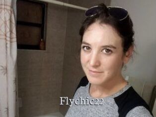 Flychic22