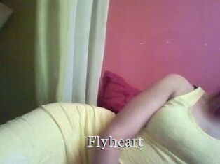 flyheart Free Host Empire