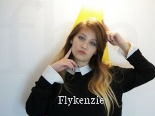 Flykenzie