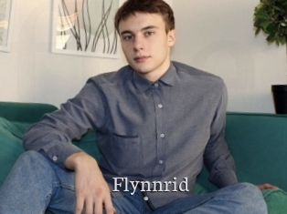 Flynnrid