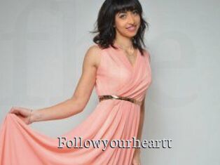 Followyourheartt