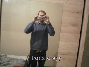 Fonzie1979