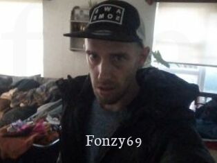 Fonzy69