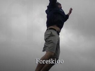 Foreski00